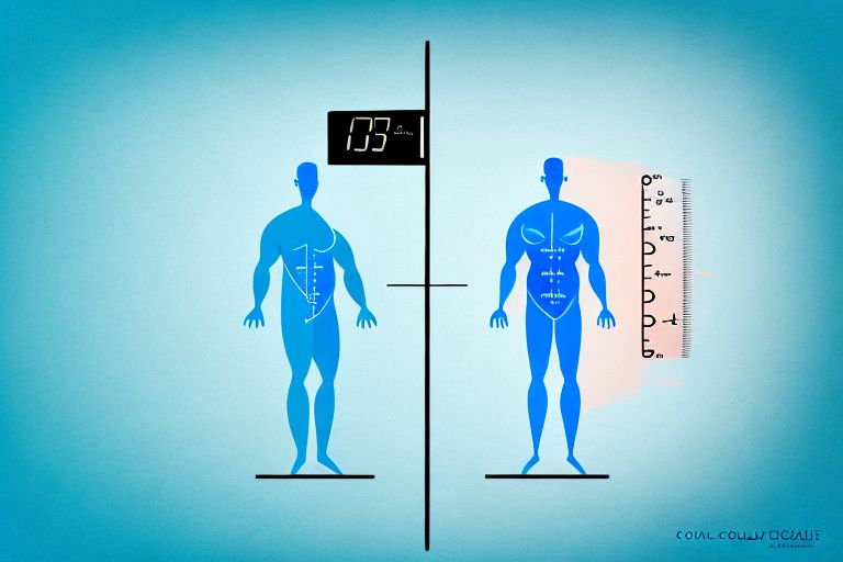 body-fat-percentage-by-picture-for-men-mennohenselmans